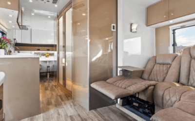 RV Renovation Trends: What’s Hot in 2024